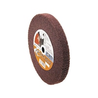 �r�v�e�P�T�O�P�U�r�`�l�@�t���b�v�r