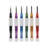 �s�`�r�|�U�@�A���~�����h���C�o�[�Z�b�g