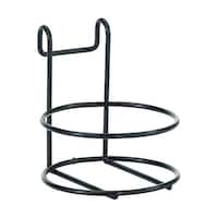 �v�`�a�l�@���S���p�o�X�P�b�g�@�ی^