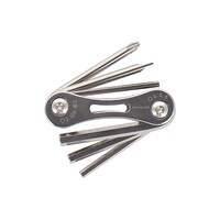 �s�r�c�g�U�@�U�o�b�X�e���c�u�Z�p�_�Z�b�g