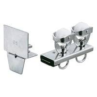 �c�S�O�Ѓ}�O�l�b�g�����i�[�i�ЊJ�j�X�e�[�W�����i�[�^�C�v�@�P�T�x�R�Q