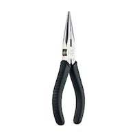 �r�q�R�O�U�@�X���[�X�E���W�I�y���`�P�T�O