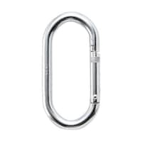 �j�P�R�@�J���r�i�@�n�^�@���S����