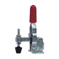 �X�e�����X���n���h���c�^�g�O���N�����v�@