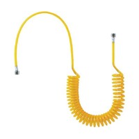 �r�b�R�r�m��֗p�E���^���R�C���z�[�X�Q��