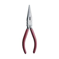 �s�R�O�U�@���W�I�y���`�@�P�T�O