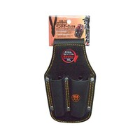 ���v�@�y���`�P�[�X�@�j�r�j�|�P�O