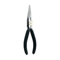 �e�b�R�O�U�@���W�I�y���`�@�P�T�O