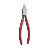 �o�k�V�P�U�@�v���X�`�b�N�p�j�b�p�[�P�T�O