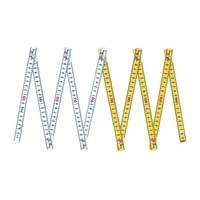 �V�W�W�R�R�@�t�@�C�o�[�܎ځ@�P�O�܂Q��