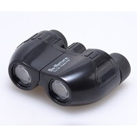 �r�s�u�|�a�O�V�a�V�{�o�ዾ�@�P�W����