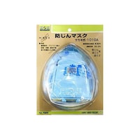 ���T�U�T�@�T�J�C���h�o�}�X�N