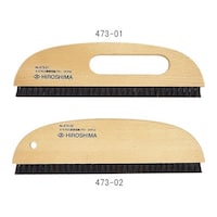 �S�V�R�|�P�P�@���^���u���V��s�@�P�P��