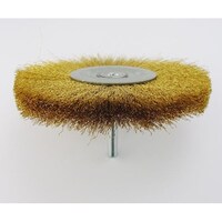 ���t�z�C�����C���[�@�P�O�O�Ӂi�^�J���j�@�m���D�S�O�Q�V