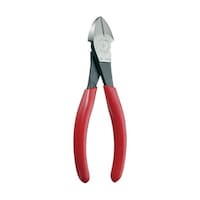 �d�s�Q�Q�T�@���̓j�b�p�[�@�P�S�T