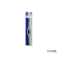 �s�g�|�P�O�@�^�b�v�n���h���@�l�S�|�P�O