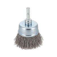 �a�b�r�|�T�O�@�Z�p���X�e���J�b�v�u���V