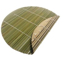 �O�S�T�P�R�T�����Z�C���p�|�X�m�R�Q�W����