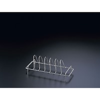 �d�s�h�O�T�O�P�@��Ă��X�^���h