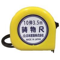 �l�b�P�O�|�P�U�R�T�@�C���m�R���x�b�N�X