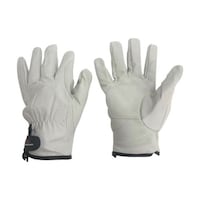 �ؖ{�v��܁i�����}�W�b�N�^�C�v�j�@���e�b