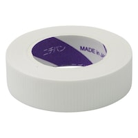 �r�f�P�Q�g�@�X�L�i�Q�[�g�@�X���[���p�b�N