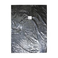 �d�d�|�P�O�P�O�@�����G�v�g�V�[���[�@�P