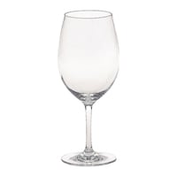 �q�`�k�U�U�O�P�@�A���o�C�@���b�h���C��