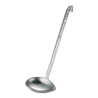 �a�k�b�g�S�O�S�@�����s�[�X�������[�h��