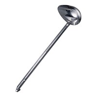 �����m�P�W�|�W�����������[�h���P�W�O���k