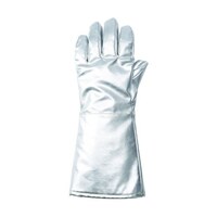 �ՔM�E�ϔM��܁@����̂݁@�s�l�s�|�V�U�R