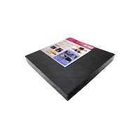 �z���ށ@�p�����o�d�s�@�R�T�~�R�O�O�~�R�O�O�@�v�a�j�|�O�P