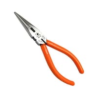 �R�T�O�|�P�T�O�@���W�I�y���`