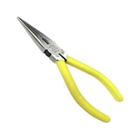 �R�T�O�g�|�P�T�O�@�X�e�����X���W�I�y���`