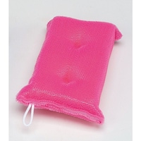 �i�r�o�R�V�O�Q�@�����܂��|���W�@��s���N