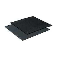 �l�e�P�R�T�@�����g�t�B���^�[�@��