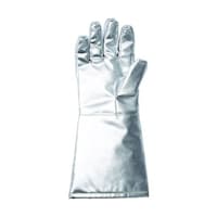 �ՔM�E�ϔM��܁@�E��̂݁@�s�l�s�|�V�U�R