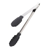 �a�a�u�Q�S�O�S�g���O�@���@�P�Q�C���`