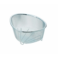 �i�r�u�Q�X�@�O�p�R�[�i�[�@������[��