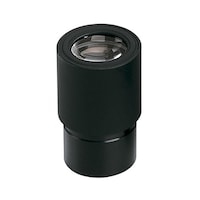 �c�g�v�P�O�w�@�ڊ჌���Y�@�P�O�{