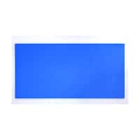 �J���[�V�[�g�@�\�t�g�@�@�����P�O�����~