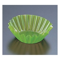 �w�g�b�P�Q�O�R�@�t�[�h�P�[�X�@�ʁ@�΂V�e