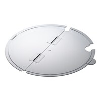 �o�b�T���_�{�[���p����W�@�Q�U�����p�@�m