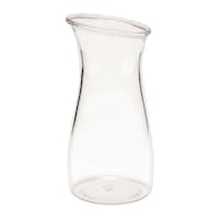 J[C@|J[{lCgJtF@ODTk@VOXOP