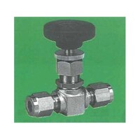 �O�O�t�|�P�R�R�|�O�Q�o���u���j�I���^