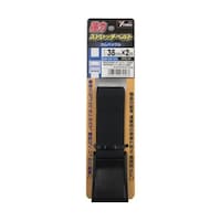 �r�a�b�R�Q�O�@���̓X�g���b�`�x���g�@��