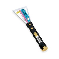 �m���D�P�P�U�O�m���X�L�ΐn�n���}�[�t