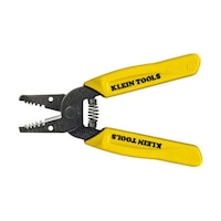 �P�P�O�S�T���C���[�X�g���b�p�[�P�U�O����