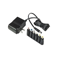 �c�b�S�D�T�u�@�`�b�A�_�v�^�[�@�d�`�W�P�Q