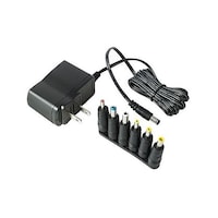 cb@Xu@`bA_v^[@d`WPQio|PS